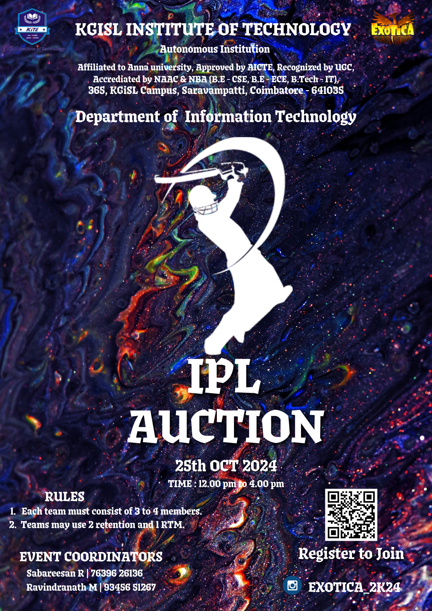 posterDesign